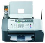 FAX-1560