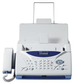Fax-1020e