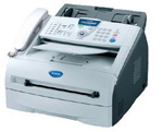 Fax-2825