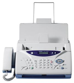 Fax-1030e