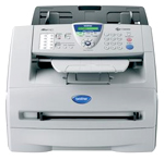 MFC-7225N Equipo multifunci&oacute;n l&aacute;ser con impresora, fax, copiadora, esc&aacute;ner y tarjeta de red integrada.