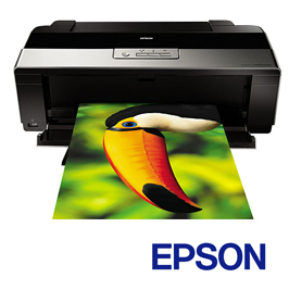 SERVICIO T&Eacute;CNICO de EPSON en Madrid