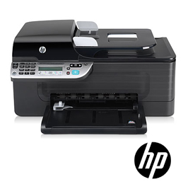 SERVICIO T&Eacute;CNICO de HP en Madrid