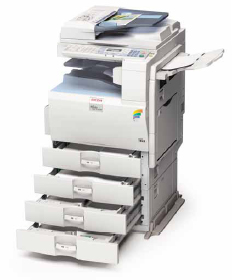 Oferta Rex Rotary MPC 2030 Multifunci&oacute;n