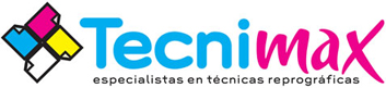 Tecnimax. Venta y alquiler de Fotocopiadoras e Impresoras en Madrid. Mantenimiento